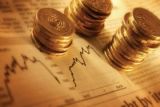 business finance