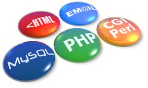 business hosting