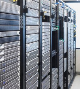 hosting offers